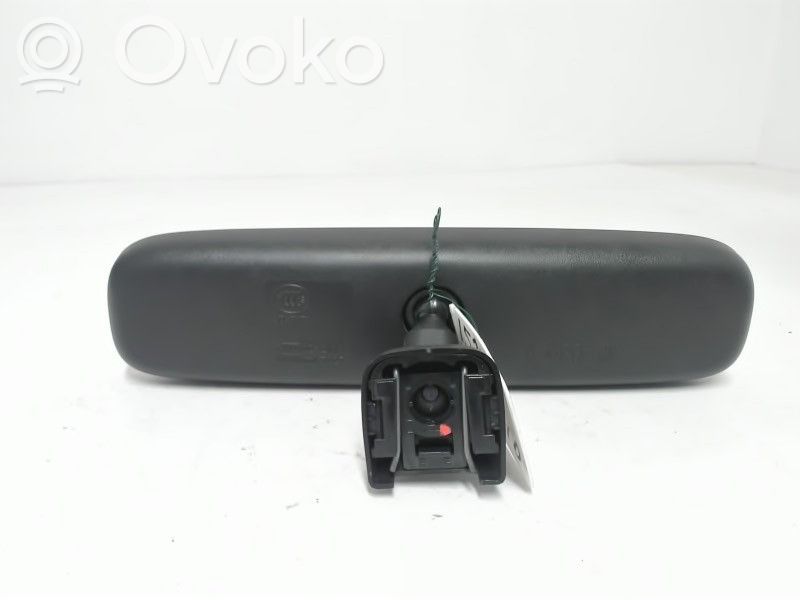 Toyota Prius (XW30) Espejo retrovisor (interior)