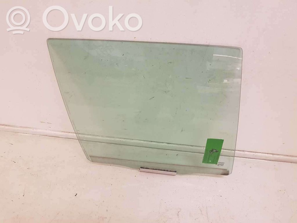 Luna de la puerta trasera   30674346