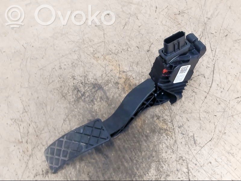 Pedală accelerație   5Q1723503H,6PV01062111,5Q1723503H
