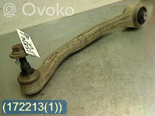 Querlenker Achsschenkel vorne   4F0407693H,4F0407693H