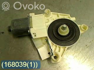 Silniczek podnoszenia szyby drzwi tylnych   A2048200642,0130822504BOSCH,A2048200642