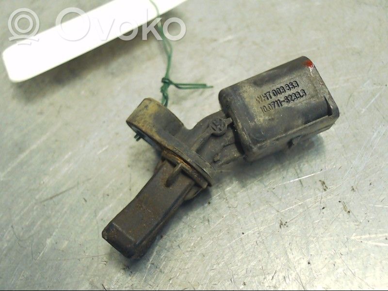 ABS Sensor hinten   WHT003863,10071162333ATE,WHT003863