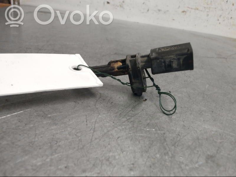 Volkswagen Golf VII ABS Sensor 
