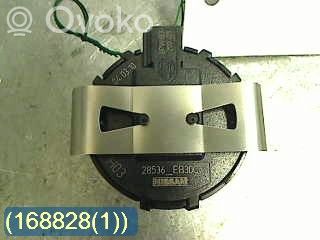 Regensensor   28536EB30C,6PW00920703HELLA,28536EB30C