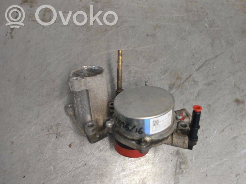 Alipainepumppu   1741667,BK2Q2A451FA
