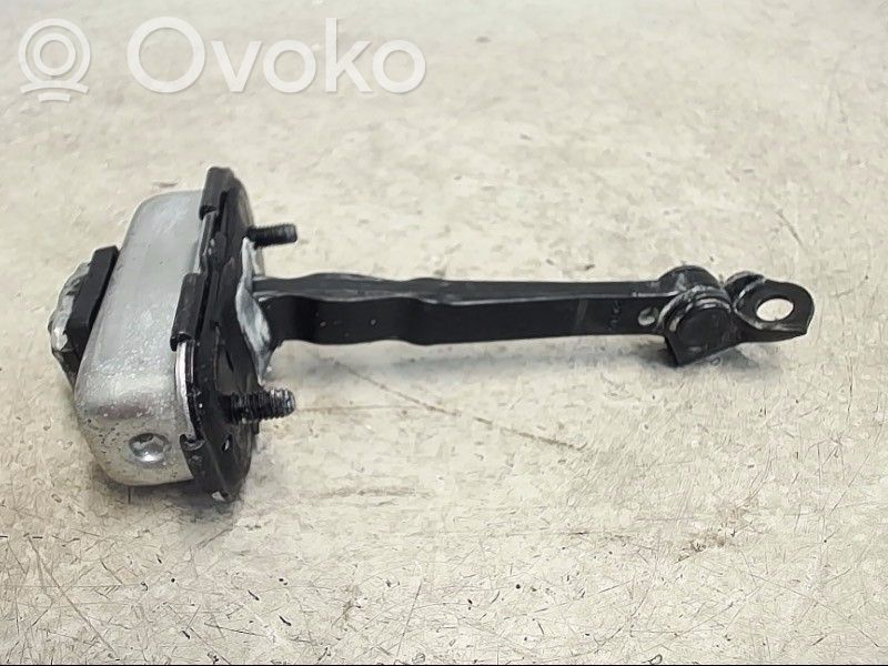 KIA Ceed Tope freno de puerta delantera 