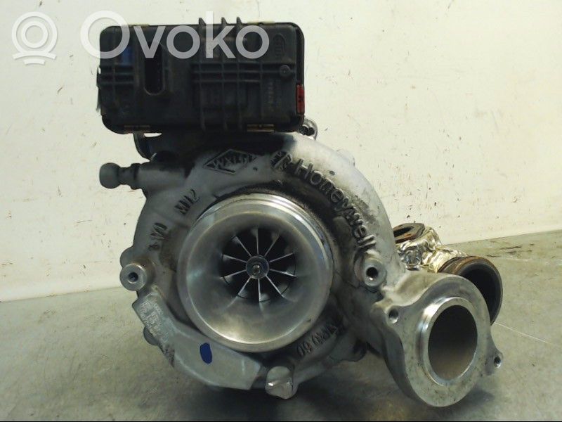 Audi A6 Allroad C7 Tepimo vamzdelis (-iai)/ žarna (-os) 