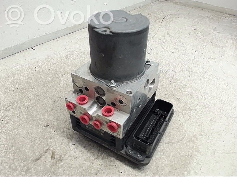 BMW 5 E60 E61 ABS Pump 