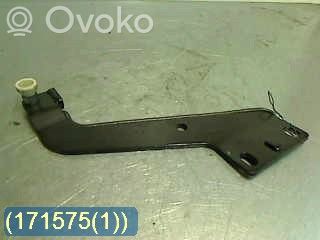 Rouleau de porte coulissante   7N0843435D,RULLSTYRNING,7N0843435B