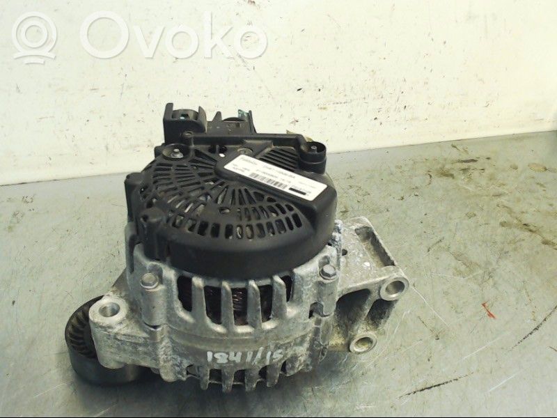 Ford Transit -  Tourneo Connect Generatore/alternatore 