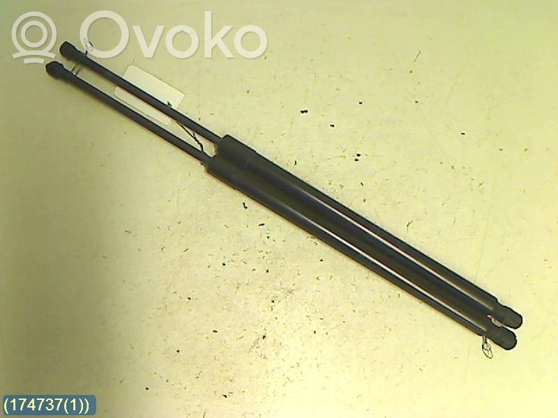 Volkswagen Sharan Amortizor hayon 