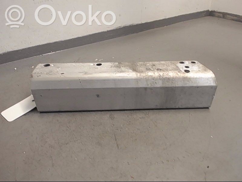 Deformacinis elementas   8T0807331A,8T0807331A