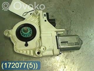 Silnik regulatora szyby drzwi przednich   4F0959802D,997008250BROSE,4F0959802D