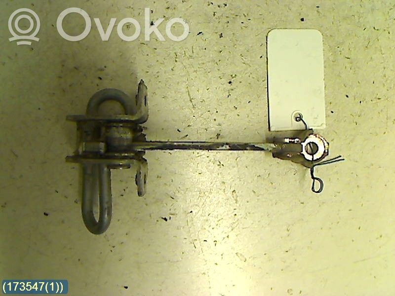 Etuoven pidätin   46826530