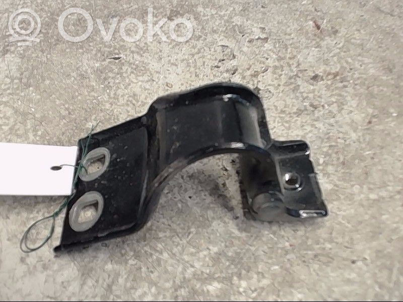 Tailgate/trunk/boot hinge   1712675