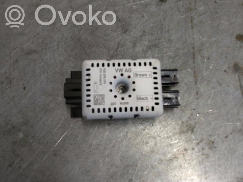Altra parte interiore   5Q0035570,5Q0035570