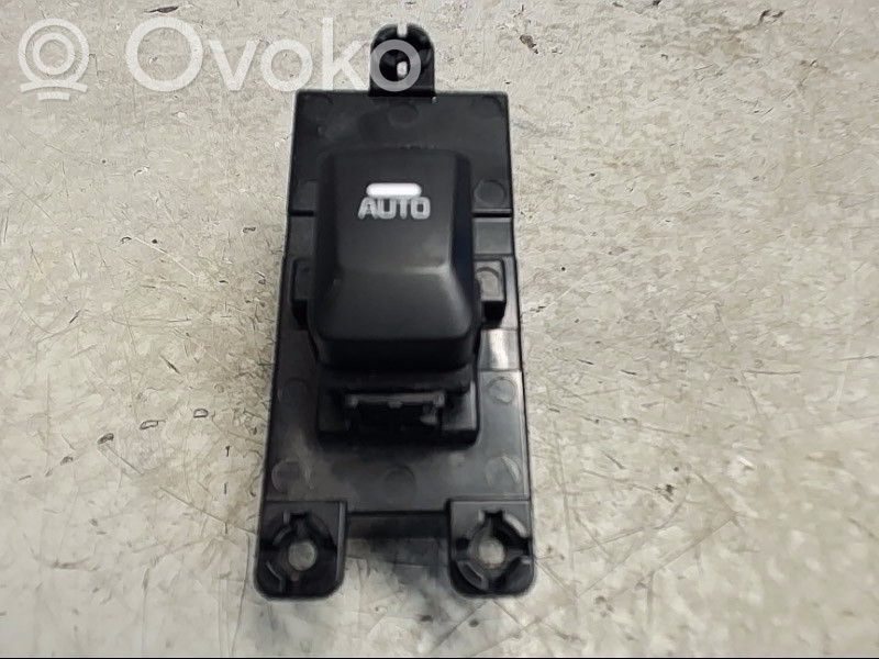 Interrupteur commade lève-vitre   93580A2000WK,49D5101000,93580A2000