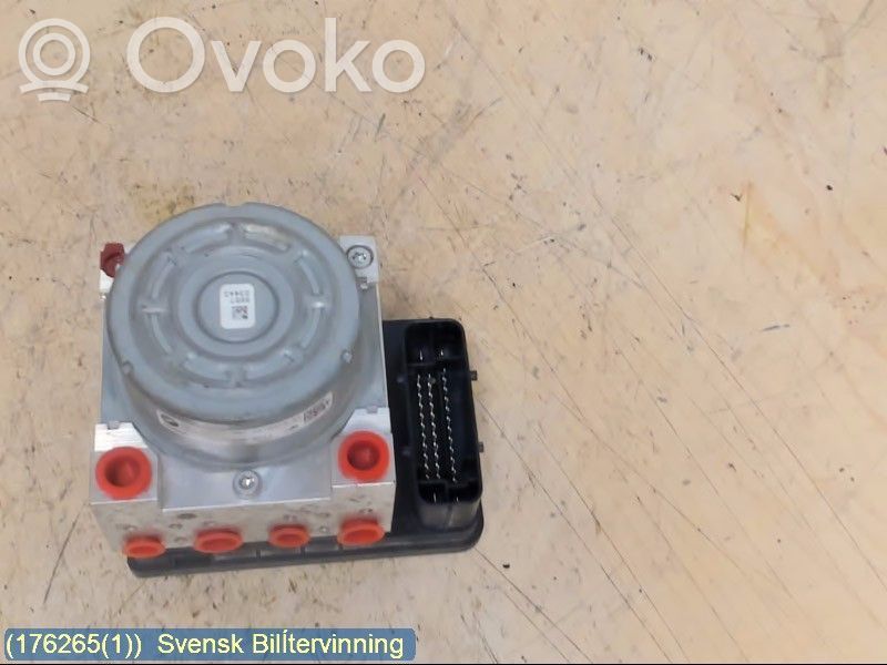 BMW 1 F20 F21 Pompa ABS 