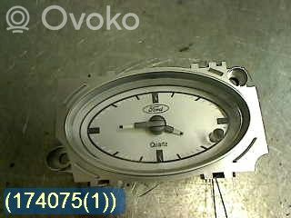 Kello   102363016QUARTZ,1S7115000AG