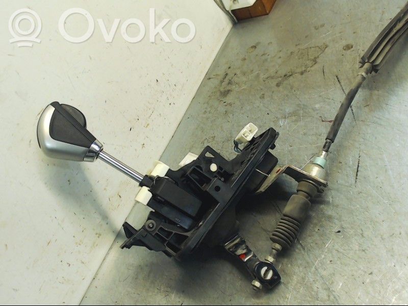 Subaru Legacy Selector caja de cambios 