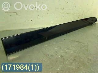 Mercedes-Benz E W211 Mască ușă spate (turnată) 