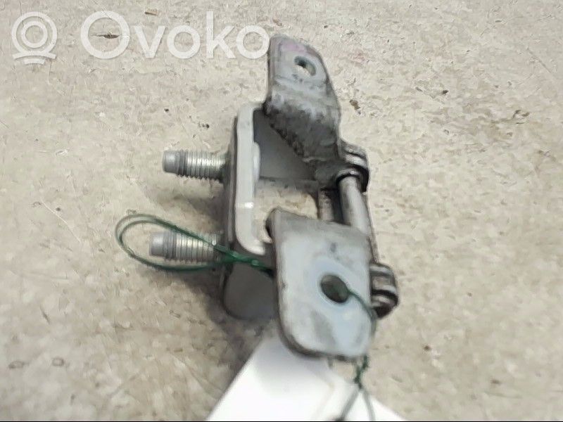 Charnière de hayon   79770A2000