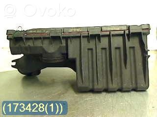 Seat Ibiza III (6L) Boîtier de filtre à air 