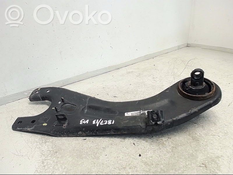 KIA Ceed Svira 