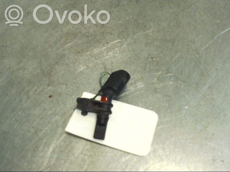 ABS Sensor   WHT003861,10071152733ATE,WHT003861