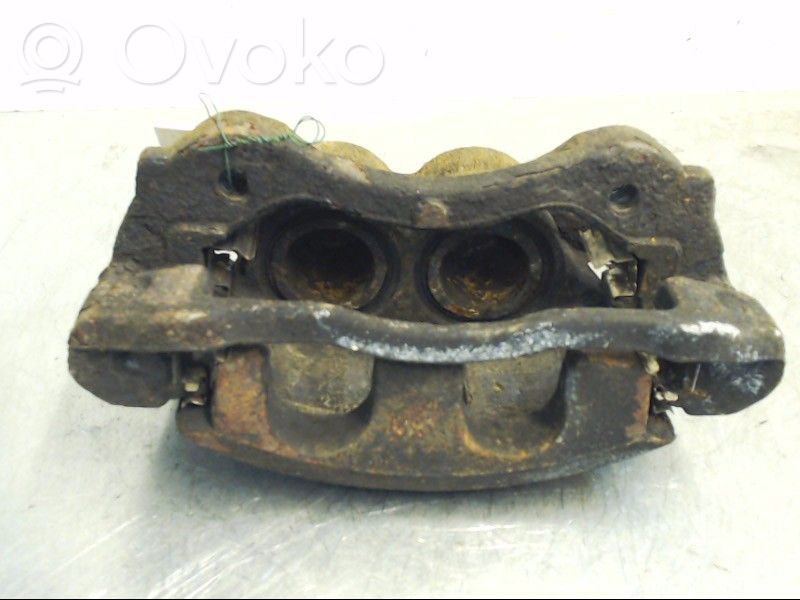 Ford Transit Front brake caliper 