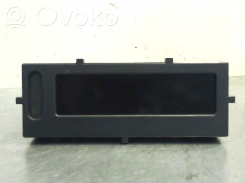 Screen/display/small screen   280346458R,2055847,280346458R