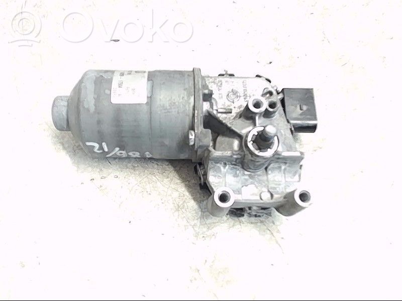 Ford Ranger Motor ștergător 