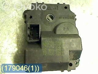 Silniczek nagrzewnicy nawiewu klimatyzacji A/C   H400730530CDOOWON