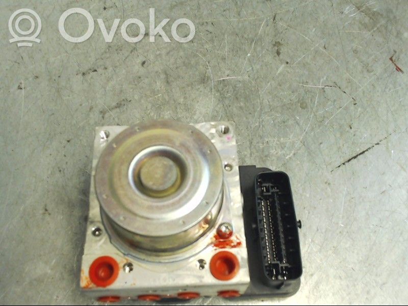 ABS-pumppu   11604040021ADVICS,4670A975