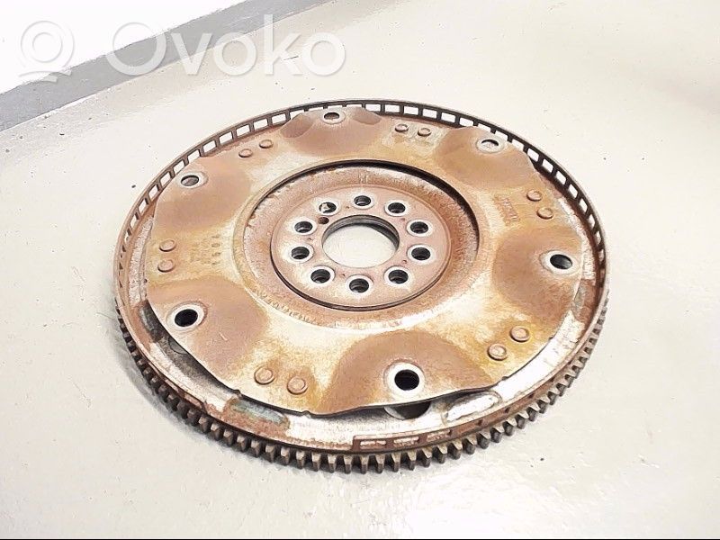 Flywheel   31437545,31325050