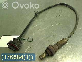 Sonde lambda   12574574,12574574