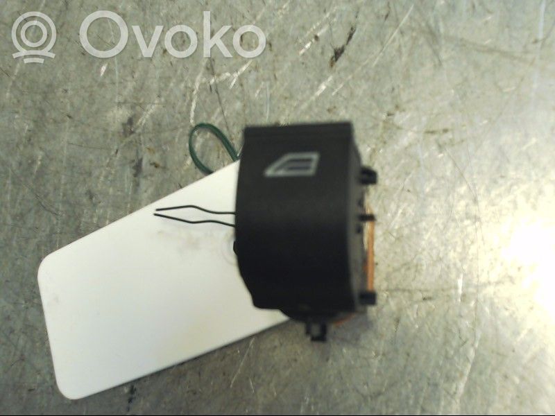 Ford Transit -  Tourneo Connect Electric window control switch 