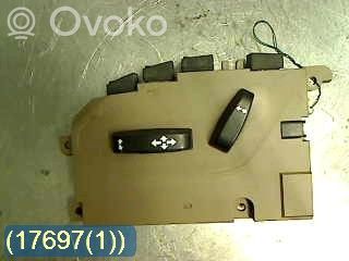 Volvo XC70 Seat memory switch 