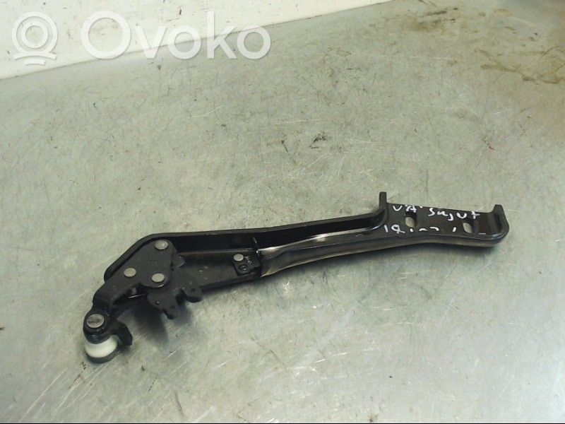 Ford Transit Custom Sliding door upper roller guide/hinge 