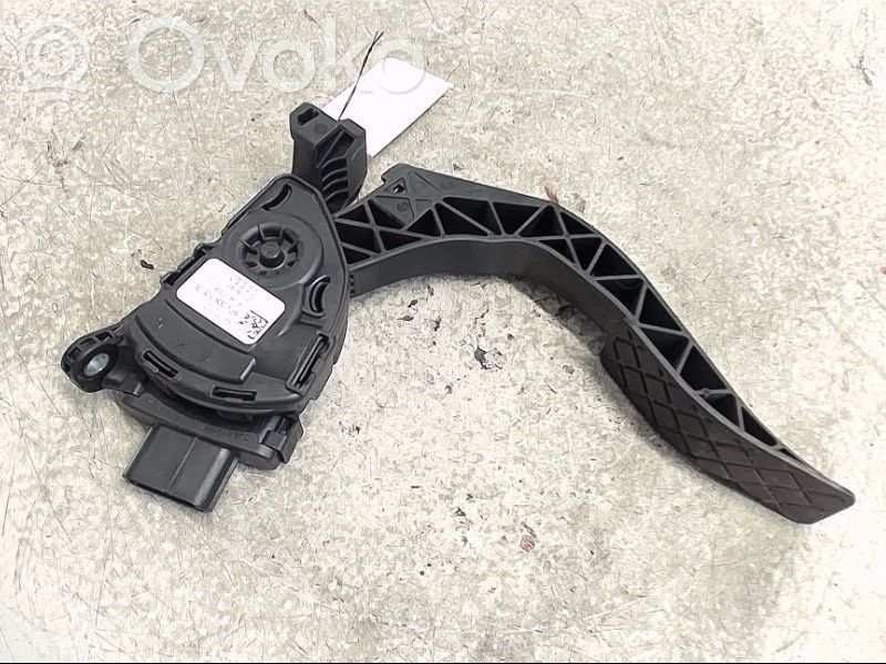 Gaspedal   8K1721523A,6PV00950500HELLA,8K1721523