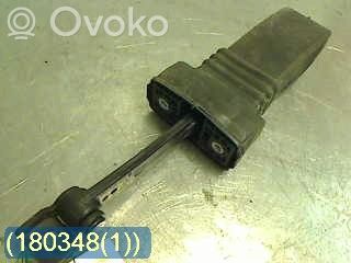 Audi A4 S4 B8 8K Opritor ușă spate 