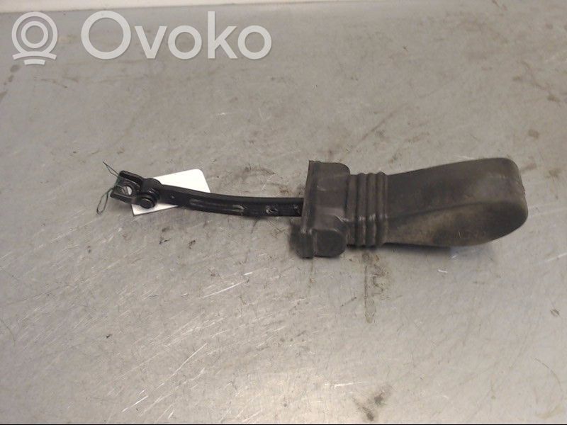 Audi A4 S4 B8 8K Opritor ușă față 