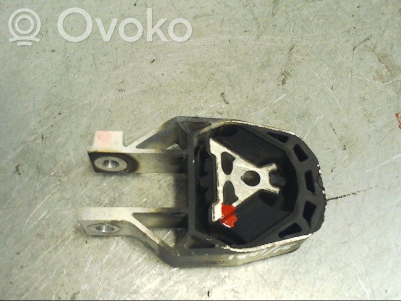 Ford Transit -  Tourneo Connect Gearbox mount 