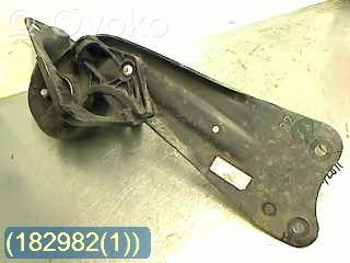 Braț control spate   1K0505223K