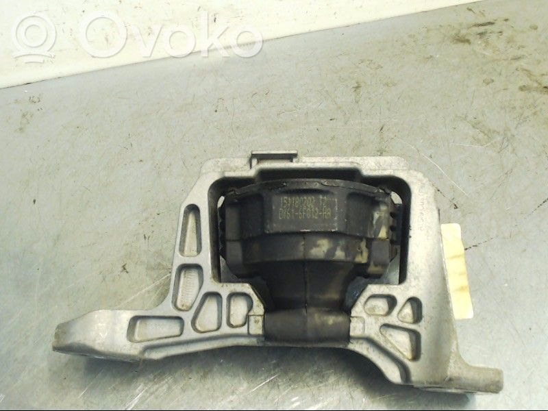 Ford Transit -  Tourneo Connect Engine mounting bracket 