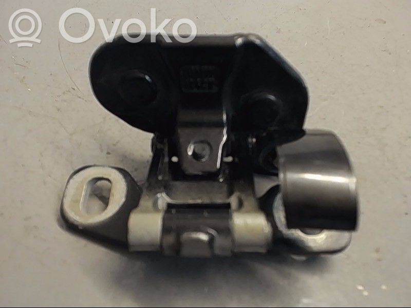 BMW 1 E81 E87 Tailgate/trunk/boot hinge 