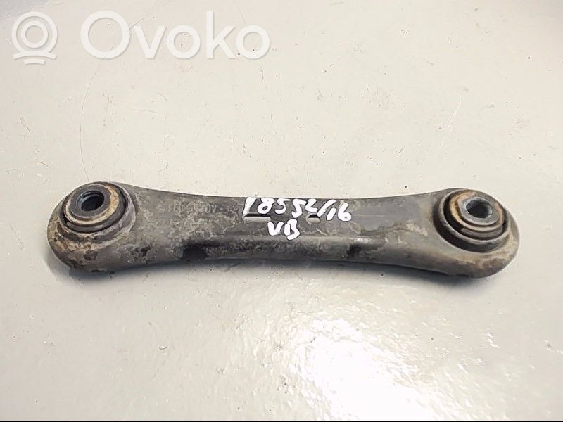 Querlenker hinten   31262931