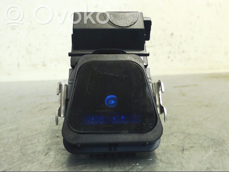 Other control units/modules   1010701502LK,8780A006