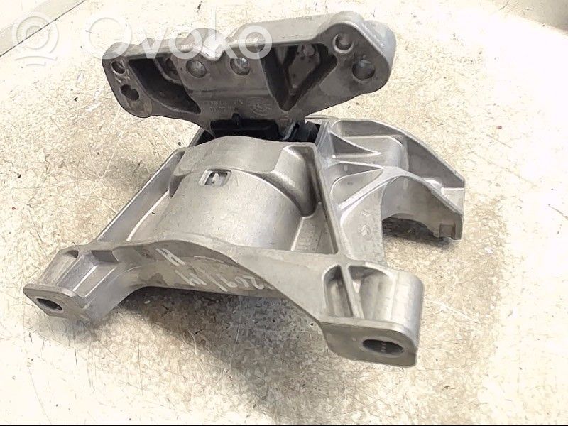 Peugeot 308 Suport motor 