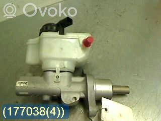 Główny cylinder hamulca   1K1614019K
